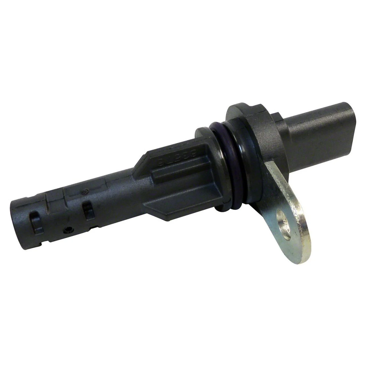 Camshaft Position Sensor (08-23 5.7L HEMI, 6.1L HEMI, 6.4L HEMI Charger)