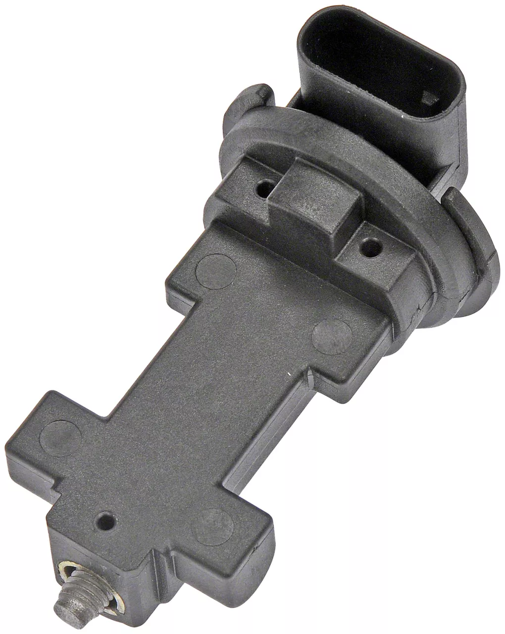 Camshaft Position Sensor (11-23 3.6L Charger)