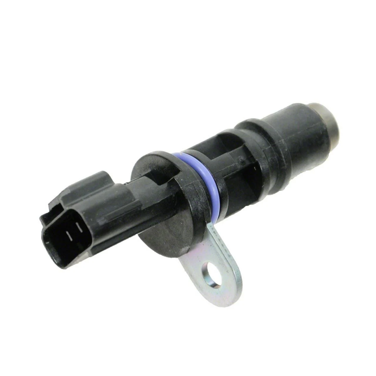 Camshaft Position Sensor (06-08 V8 HEMI Charger)