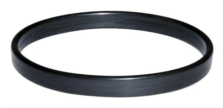 Camshaft Seal Kit (11-19 3.6L Charger)