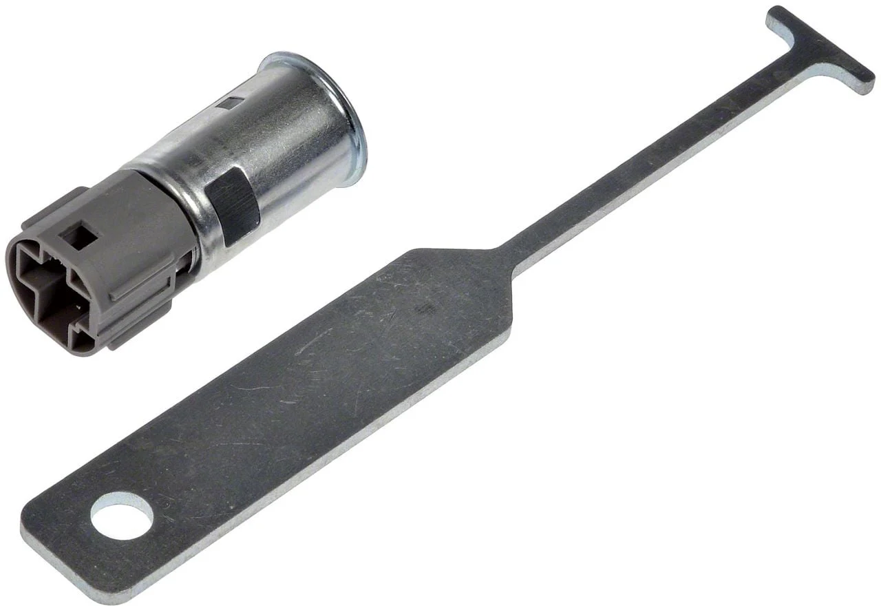 Cigarette Lighter Removal Tool (06-11 Charger)