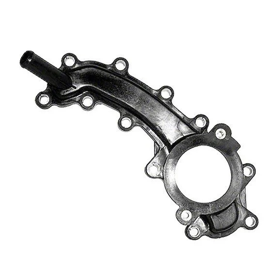 Coolant Crossover Pipe (11-23 3.6L Charger)