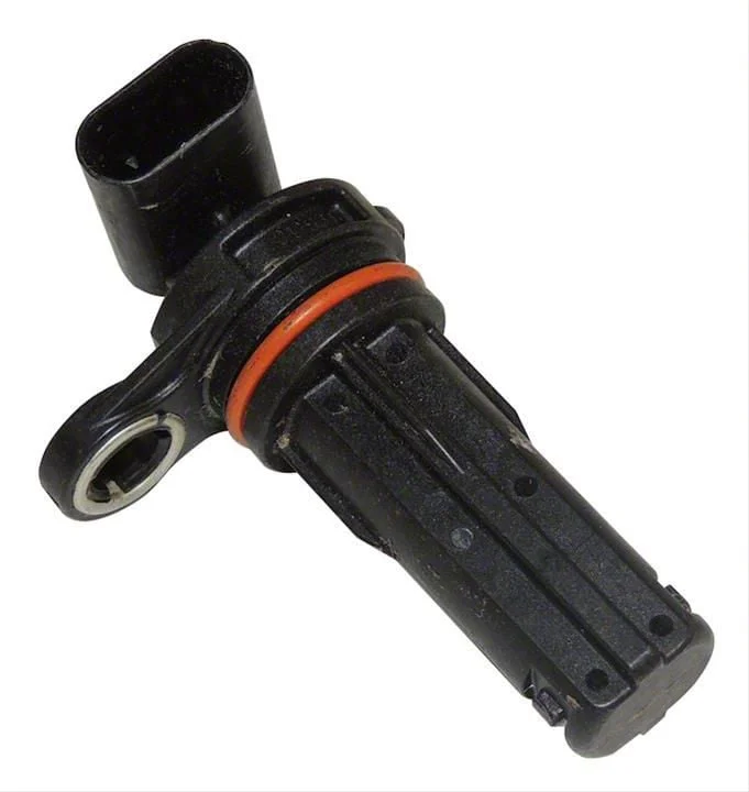 Crankshaft Position Sensor (11-18 3.6L Charger)