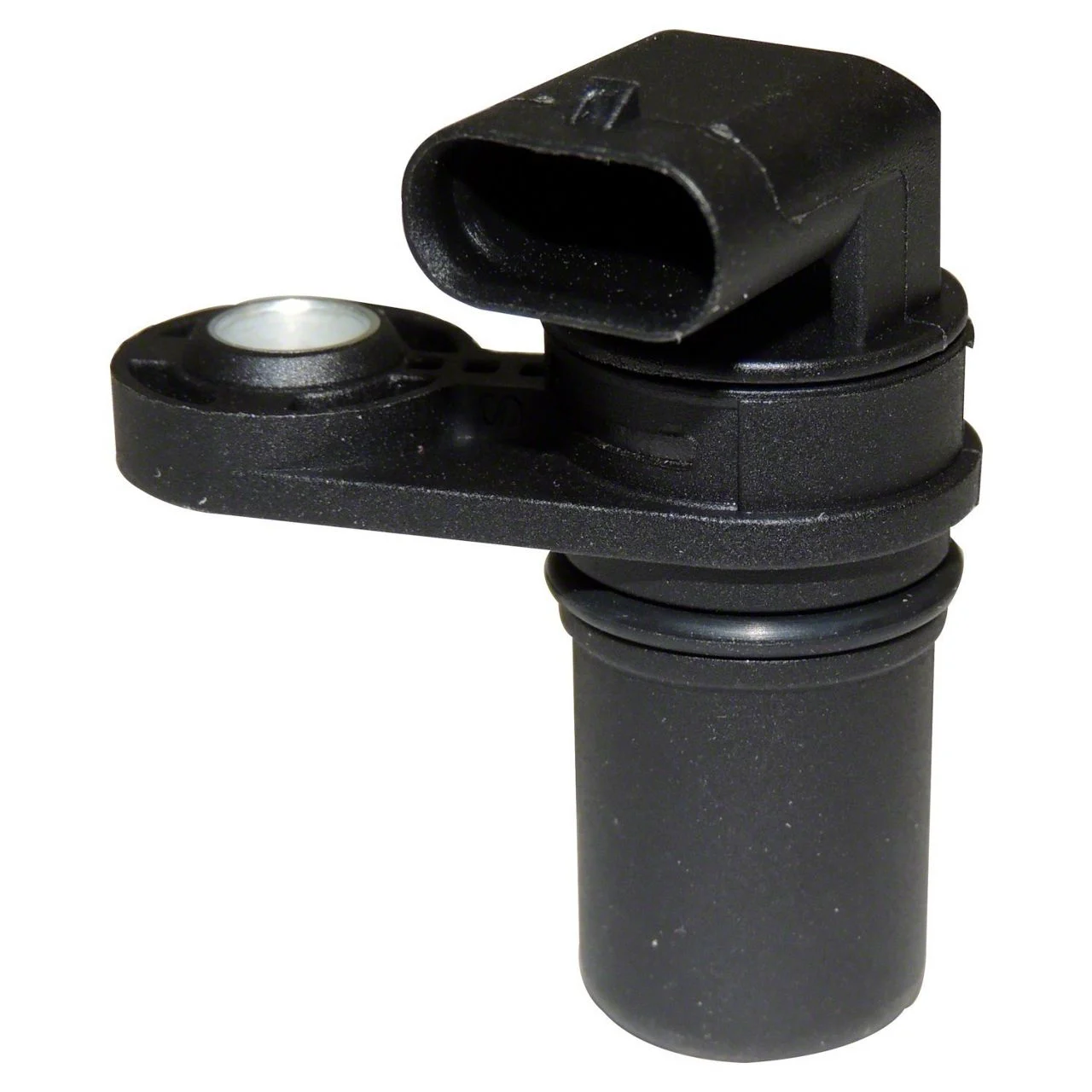 Crankshaft Position Sensor (09-12 5.7L HEMI, 6.4L HEMI Charger)