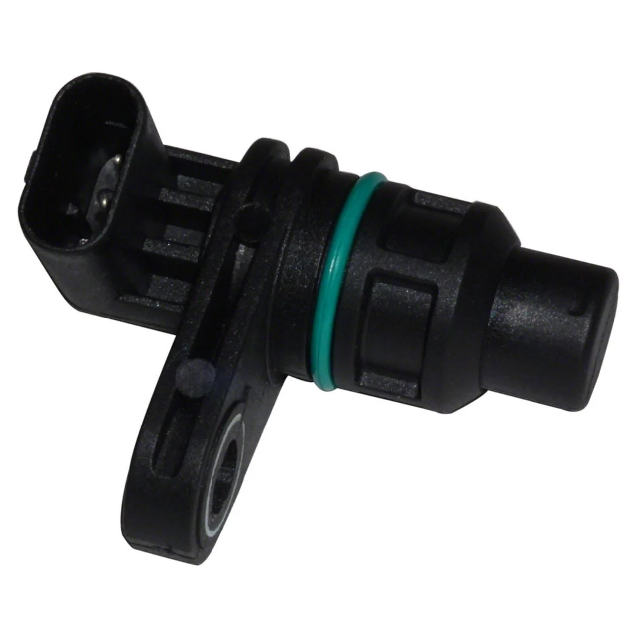 Crankshaft Position Sensor (13-23 5.7L HEMI, 6.4L HEMI Charger)