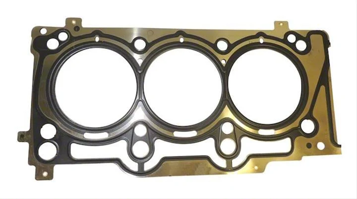 Cylinder Head Gasket; Right (11-18 3.6L Charger)
