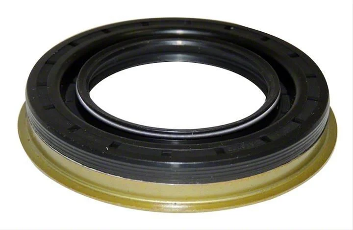 Differential Pinion Seal (06-09 3.5L, 5.7L HEMI, 6.1L HEMI Charger)