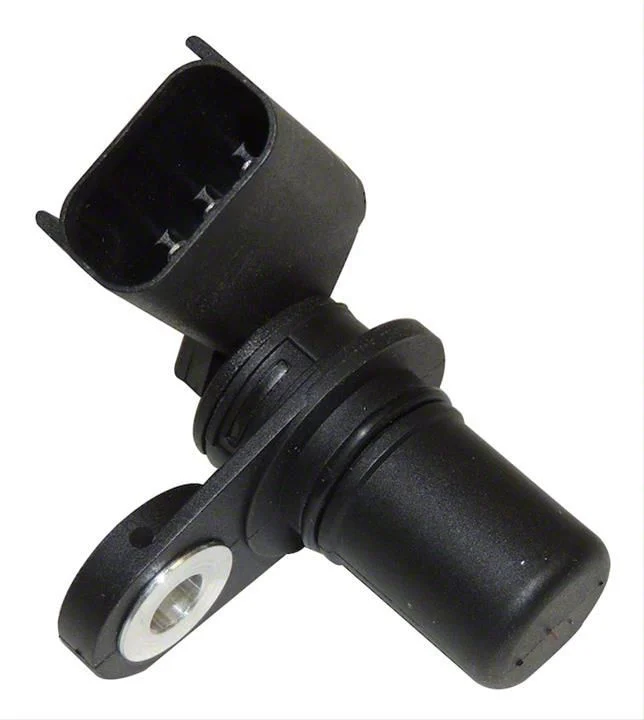 Engine Crankshaft Position Sensor (2006 5.7L HEMI, 6.1L HEMI Charger)
