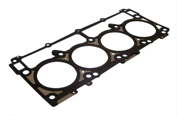 Engine Cylinder Head Gasket; Right (06-08 5.7L HEMI Charger)