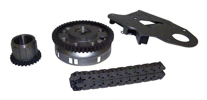 Engine Timing Chain Kit (06-08 5.7L HEMI Charger)