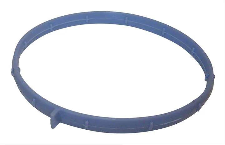 Fuel Injection Throttle Body Mounting Gasket (06-10 5.7L HEMI, 6.1L HEMI Charger)