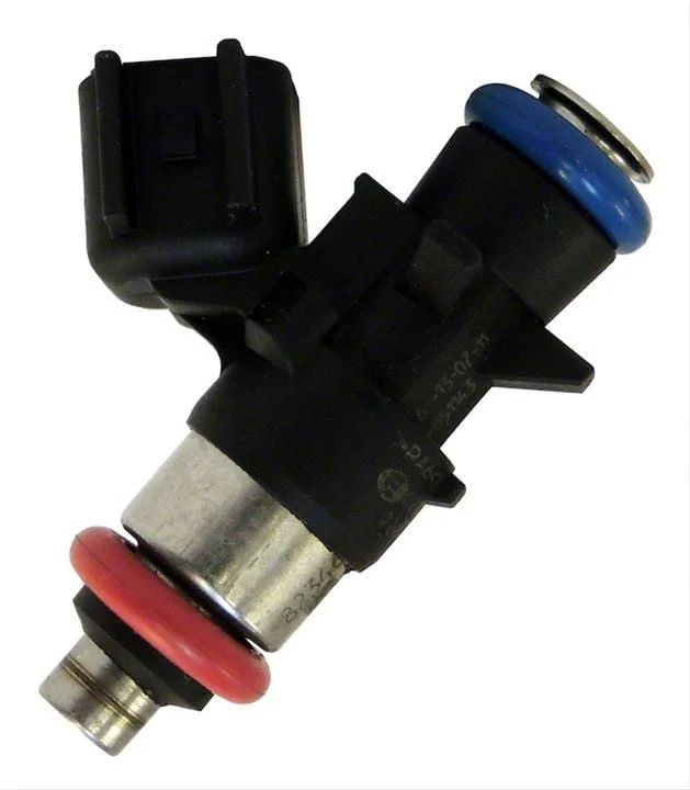 Fuel Injector (11-18 3.6L Charger)