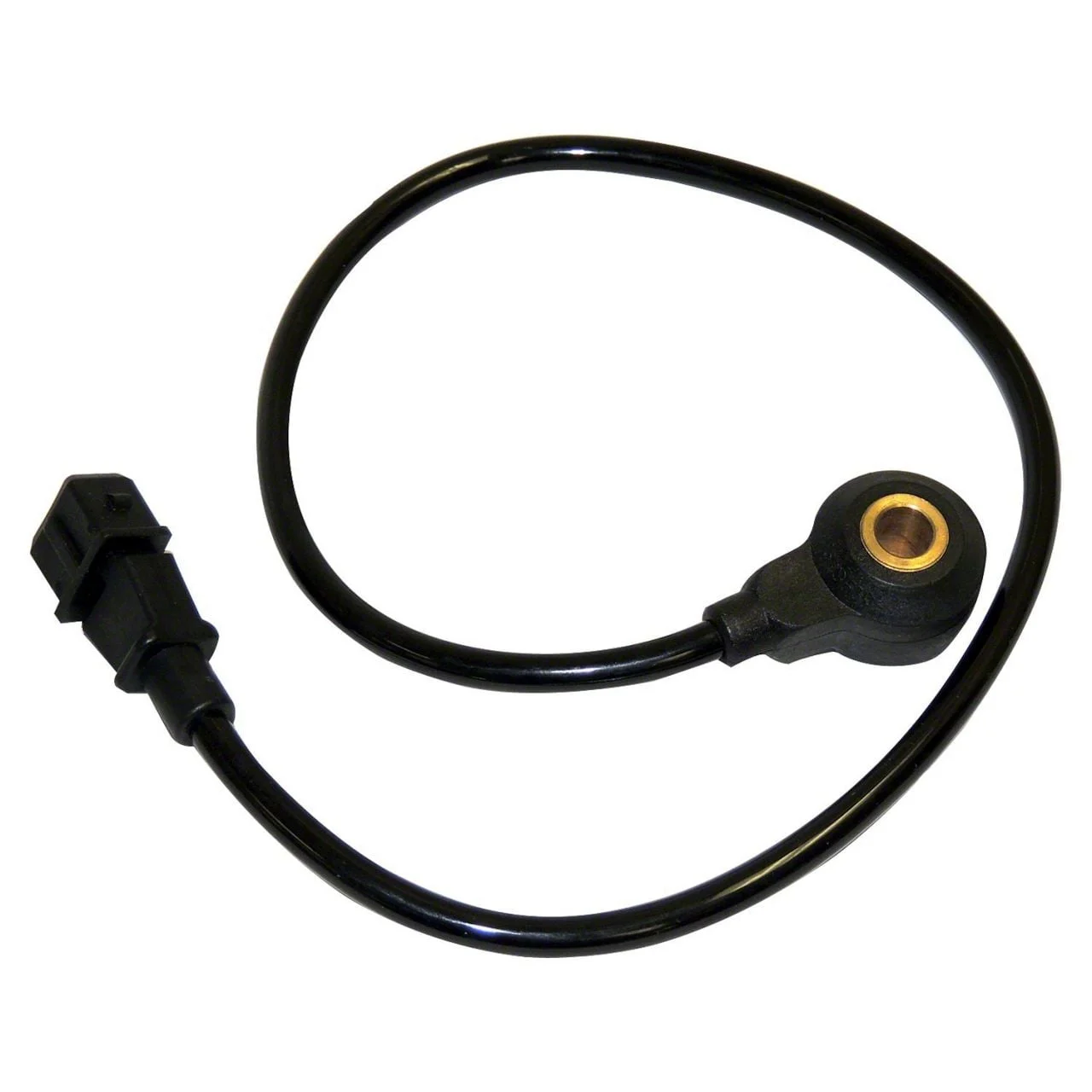 Knock Sensor (06-10 V6 Charger)