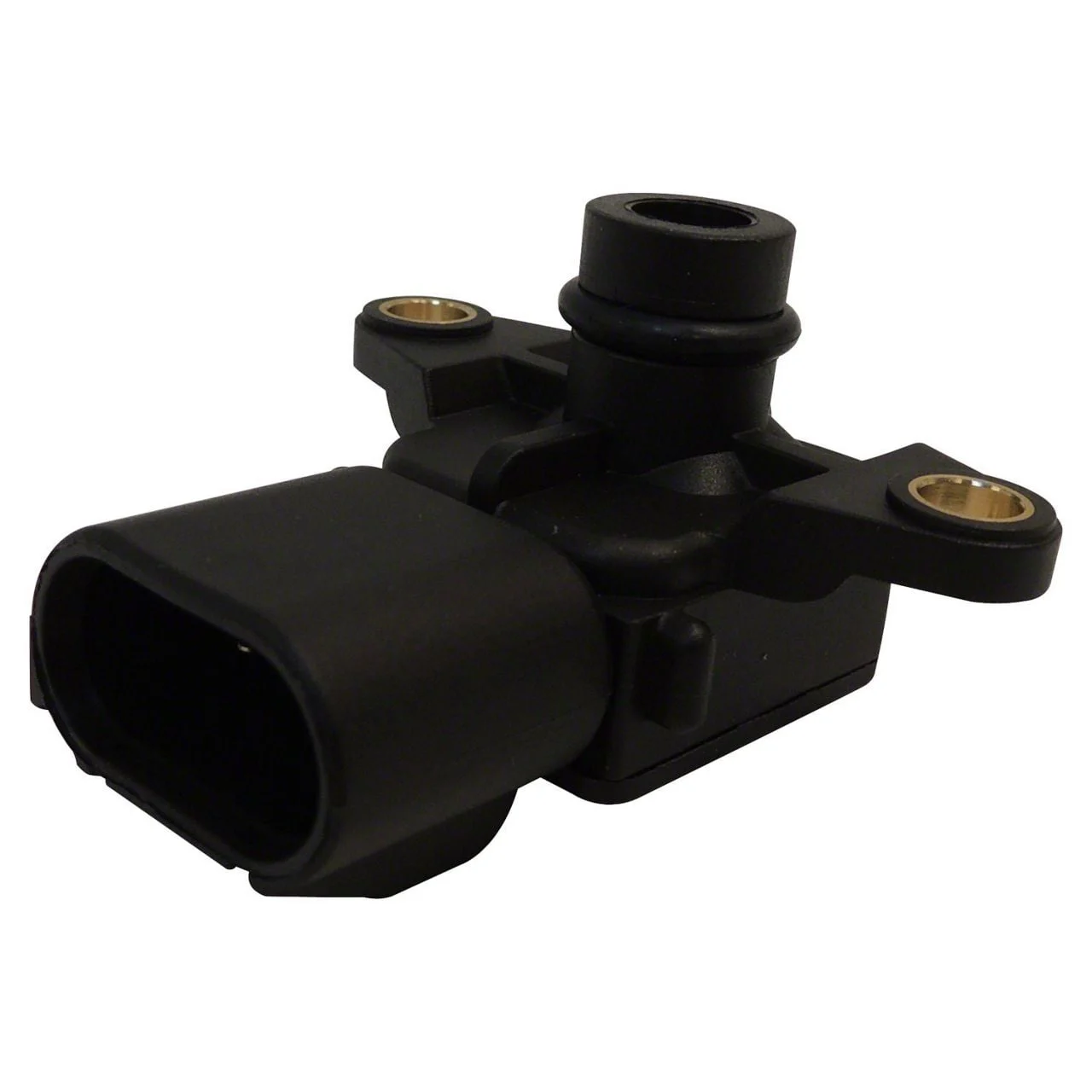 MAP Sensor (06-10 6.1L HEMI Charger)