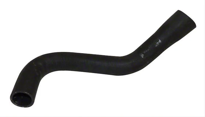 Radiator Coolant Hose (2006 3.5L Charger)