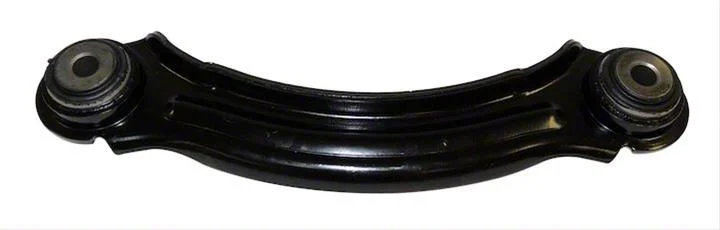 Rear Tension Link; Left or Right (06-10 3.5L, 5.7L HEMI, 6.1L HEMI Charger)