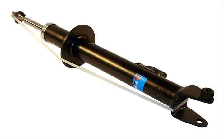 Shock Absorber; Front Right (06-09 Charger)