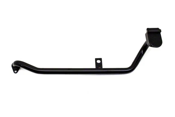 Steel Oil Pump Pickup (09-23 5.7L HEMI Charger w/ VVT)