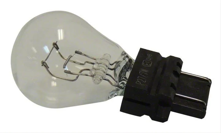 Tail Light Bulb (2006 Charger; 09-11 Charger)