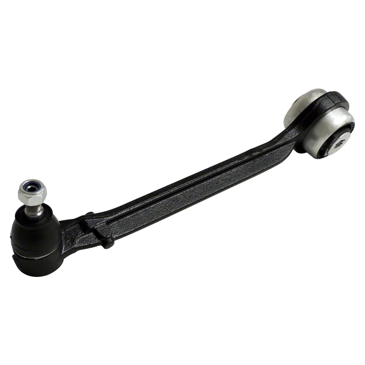 Tension Strut Arm; Front Passenger Side (13-23 RWD Charger w/ Sport Suspension)
