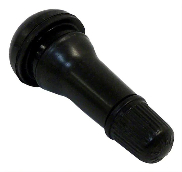 Tire Valve Stem (06-18 Charger)