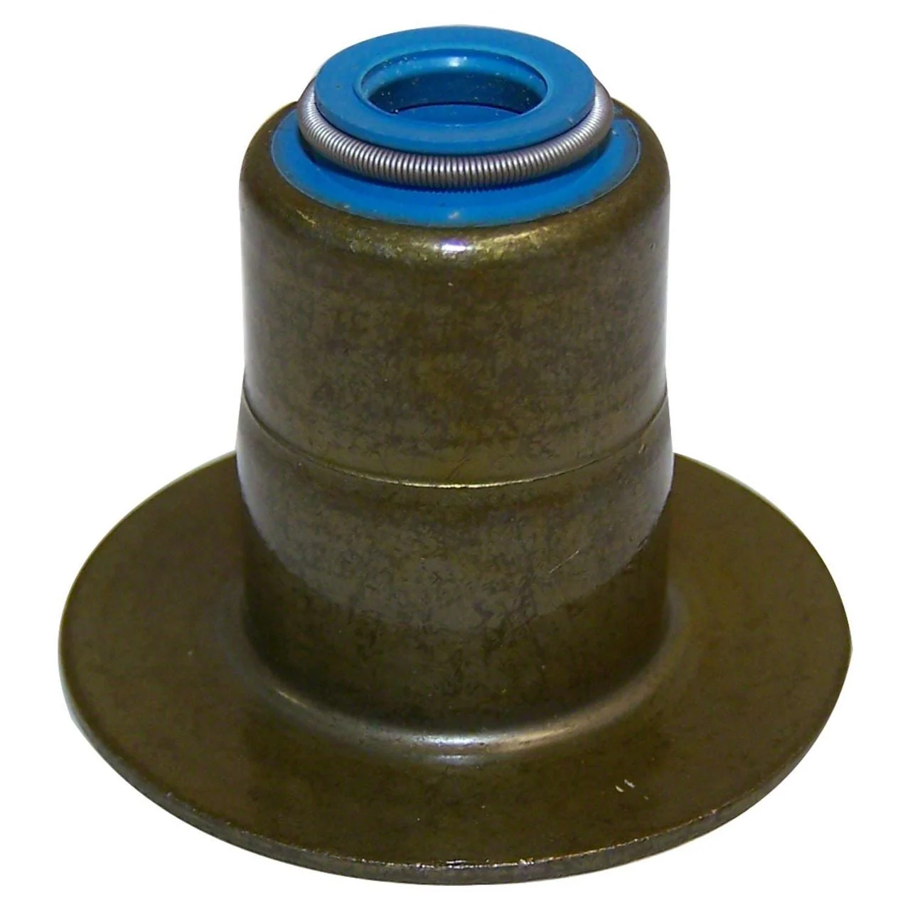 Valve Guide Seal (06-08 5.7L HEMI Charger; 06-10 6.1L HEMI Charger)