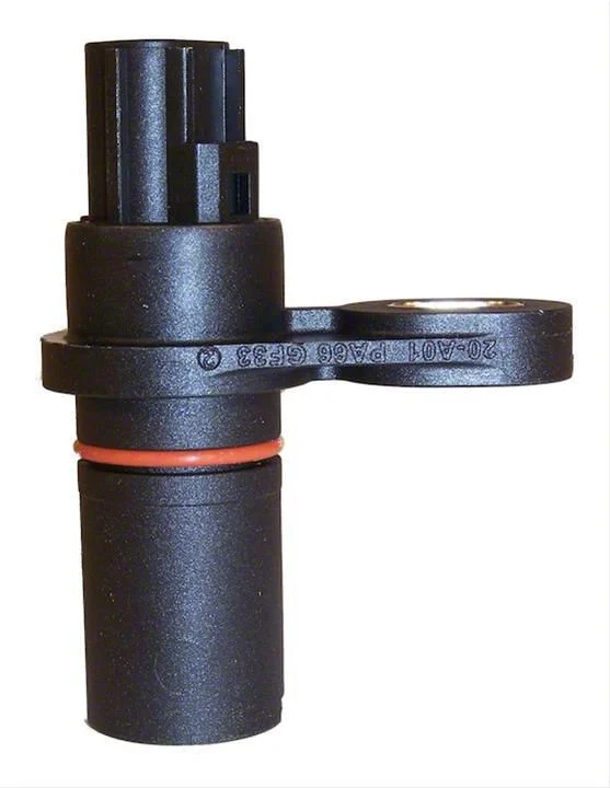 Vehicle Speed Sensor (06-10 V6 Charger)