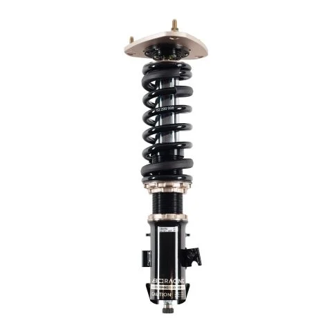 2006-2011 BMW 3 Series E90 / E92 (Coupe / Sedan) (Non-M) BC Racing BR Series Coilover