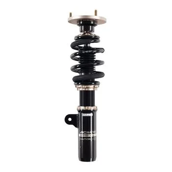 2003-2008 Mazda Mazda 6 BC Racing BR Series Coilover