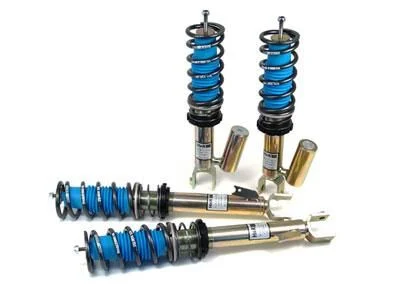 2000-2009 Honda S2000 Street Performance Coilovers