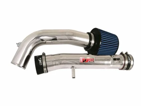 2003-2008 Nissan Murano V6-3.5L Injen PF Cold Air Intake System