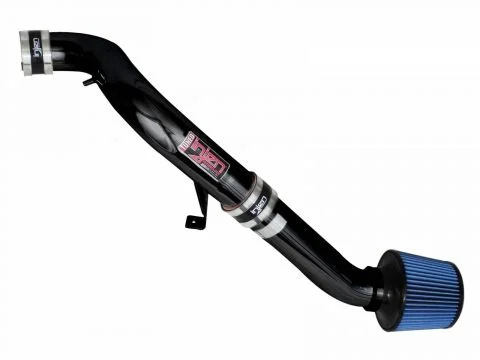 2010-2011 KIA Soul L4-2.0L Injen SP Cold Air Intake System