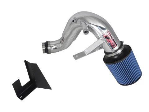 2011-2013 Hyundai Sonata 2.0T SP Short Ram Intake Black