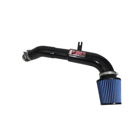 2011-2015 Nissan Juke L4-1.6L Turbo Injen SP Short Ram Intake System