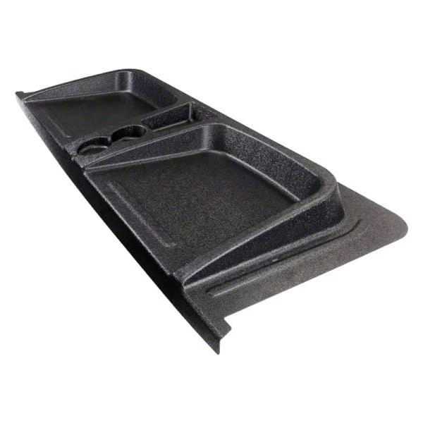 Traveler Tailgate Seat (15-22 Colorado)