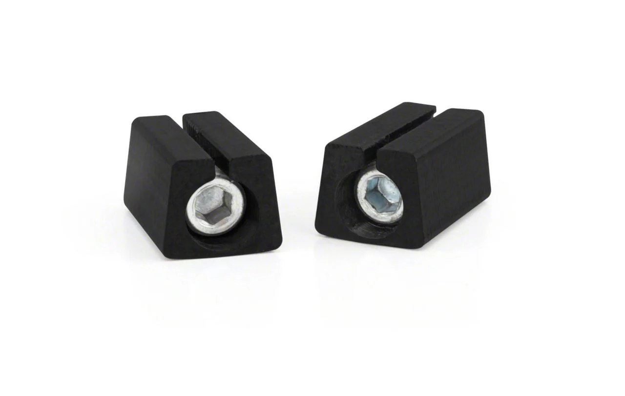 Comp Cams Phaser Lock Kit (08-23 V8 HEMI Challenger)