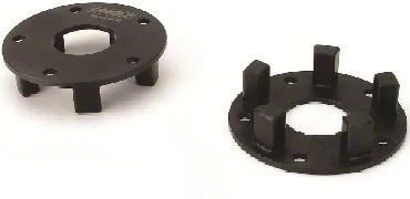 Comp Cams Phaser Limiter (05-10 Mustang GT)