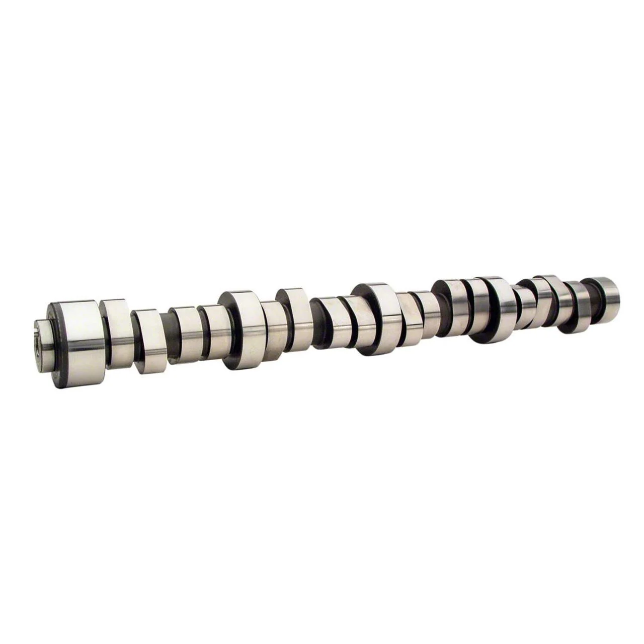 Comp Cams Stage 3 HRT 224/234 Hydraulic Roller Camshaft (03-08 5.7L RAM 1500)