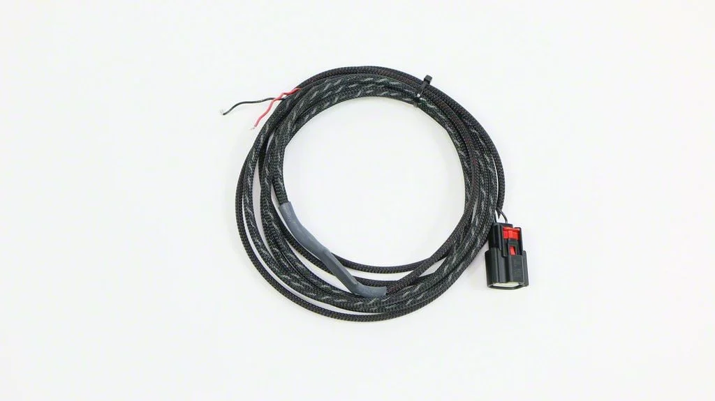 CorteX EPAS Steering Rack CAN Simulator (05-26 Mustang)
