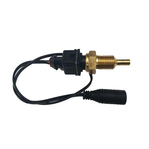 Davies Craig 1/4-Inch NPT Thermal Sensor Upgrade Kit (Universal; Some Adaptation May Be Required)