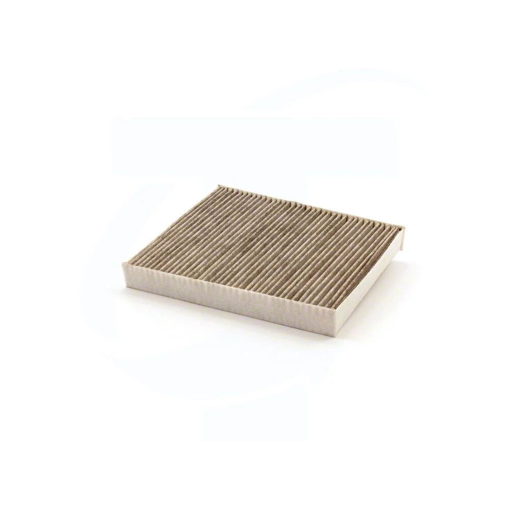 Cabin Air Filter (20-26 Corvette C8)