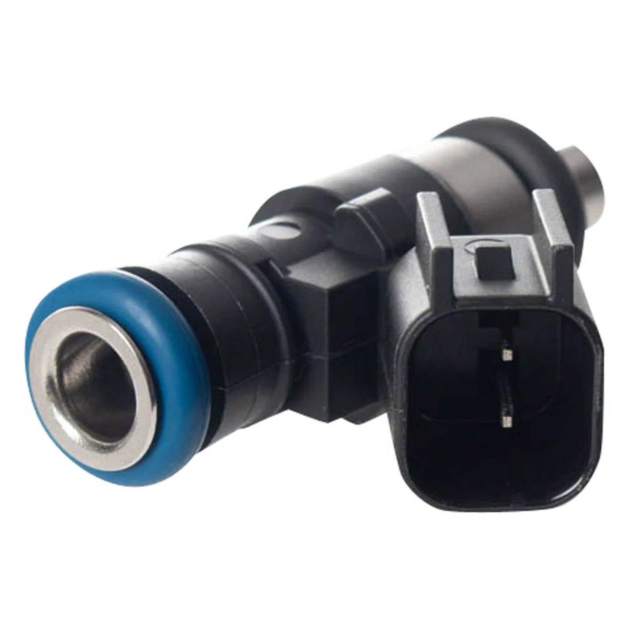 Fuel Injector (06-11 Corvette C6)