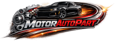 Best Auto Parts Online Store | Engine & Body Accessories