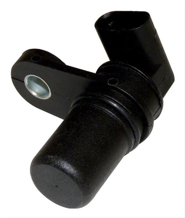 Crankshaft Position Sensor (07-10 5.7L, 6.1L Charger)
