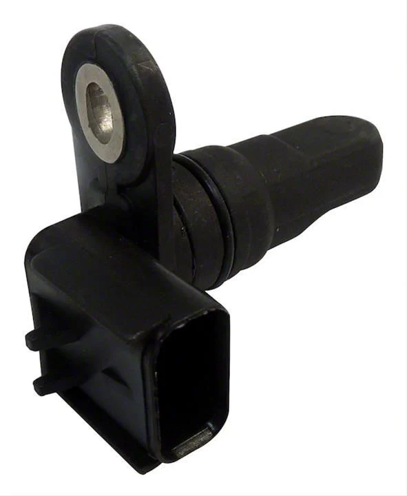 Engine Camshaft Position Sensor (06-10 2.7L Charger)