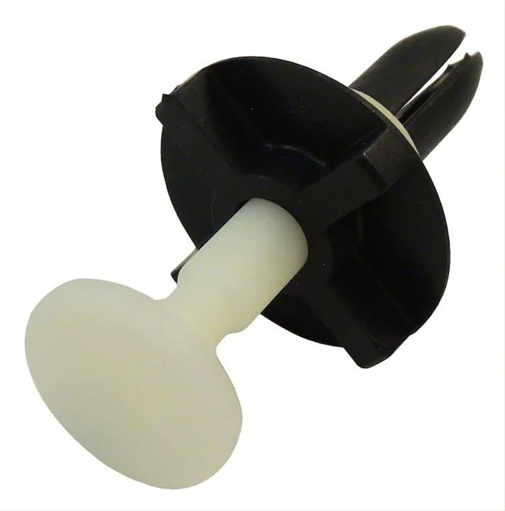 Push-In Fastener (06-10 Charger)