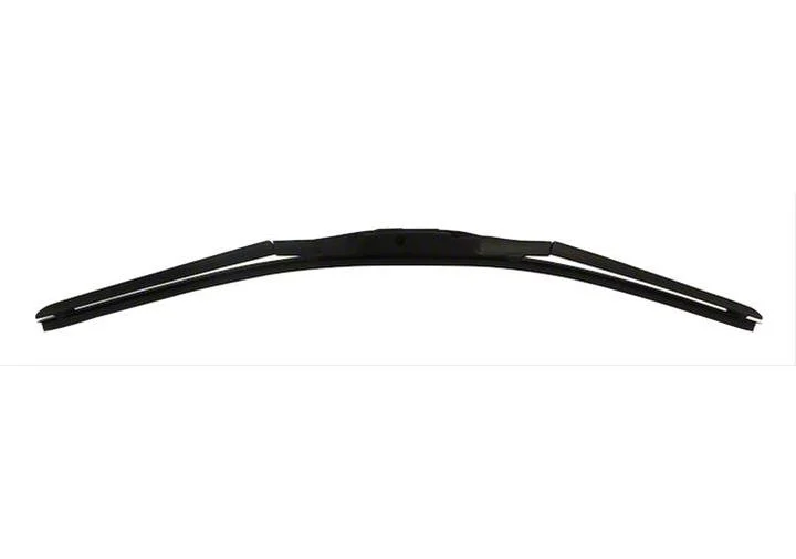 Windshield Wiper Blade; Front Left; 24-Inch Long (11-13 Charger)