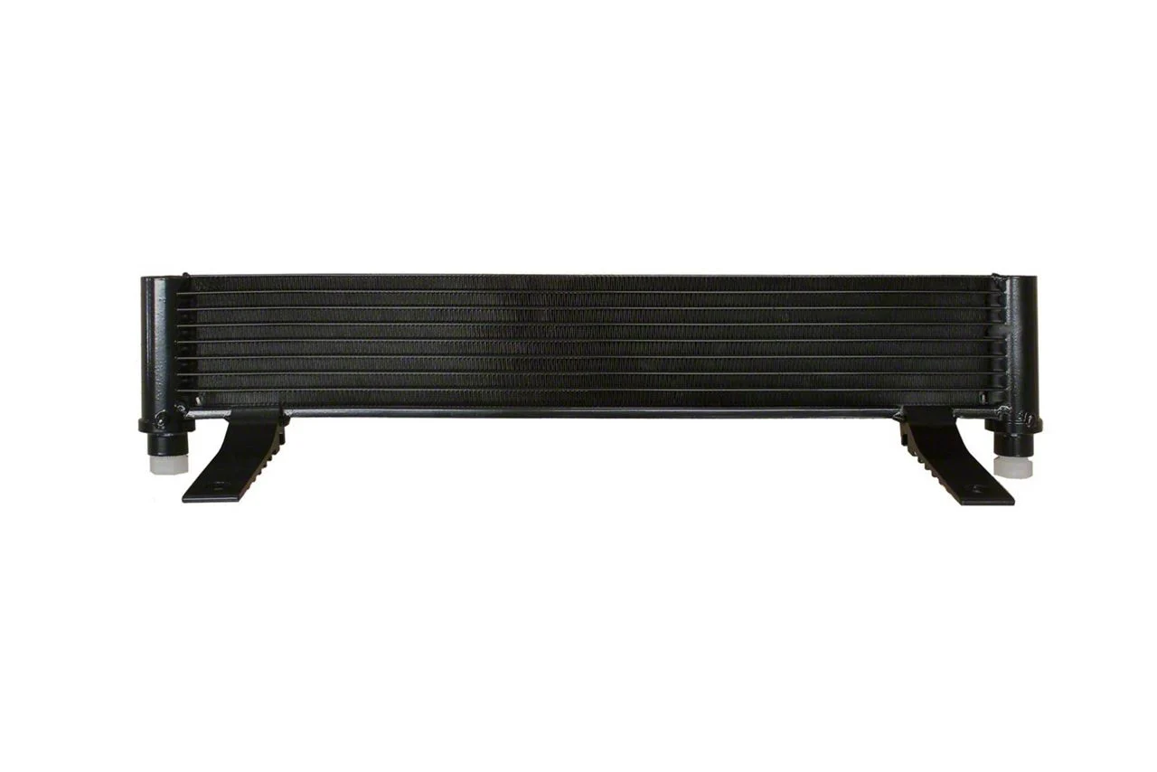 Transmission Oil Cooler (04-08 F-150)