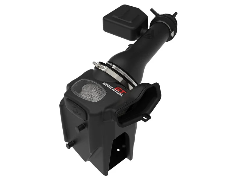 aFe 2023+ Ford F-250/F-350 V8-7.3L Momentum GT Pro DRY S Intake System