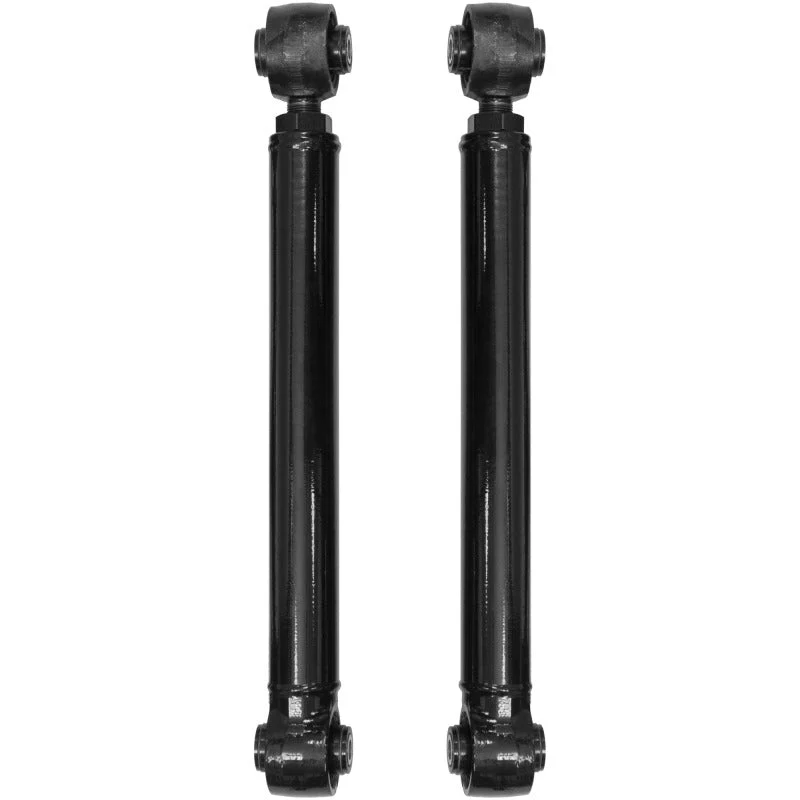 Rancho 07-17 Jeep Wrangler Rear Lower Adjustable Control Arm Kit